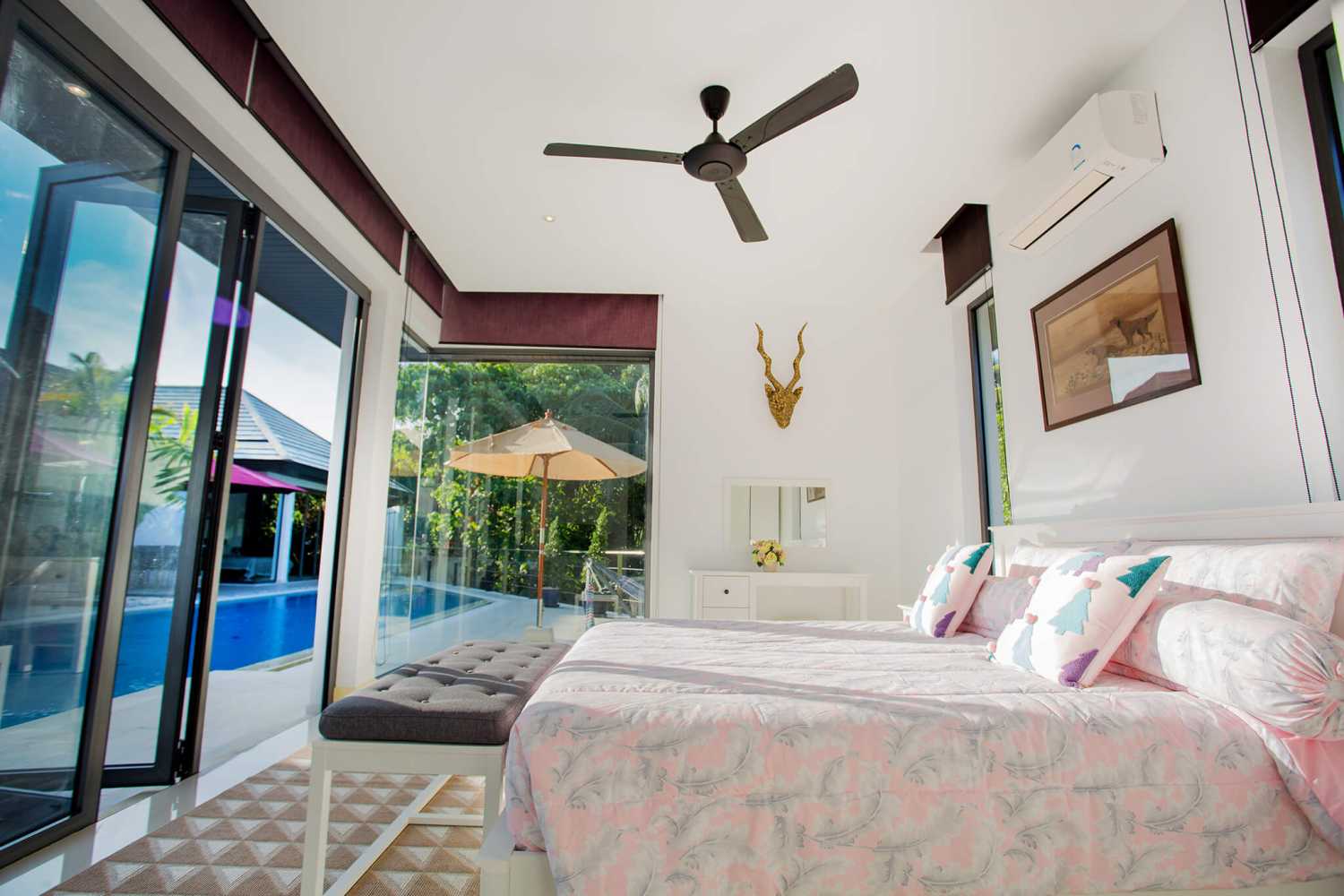Property image - full photo 23