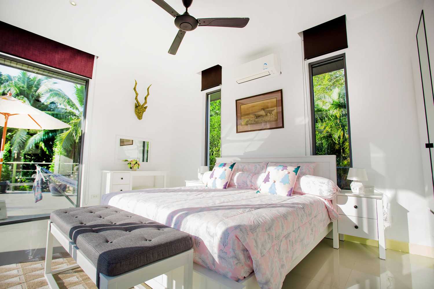 Property image - full photo 25