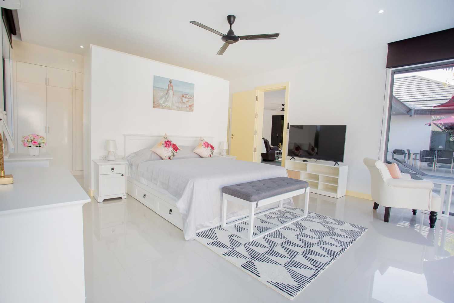 Property image - full photo 31