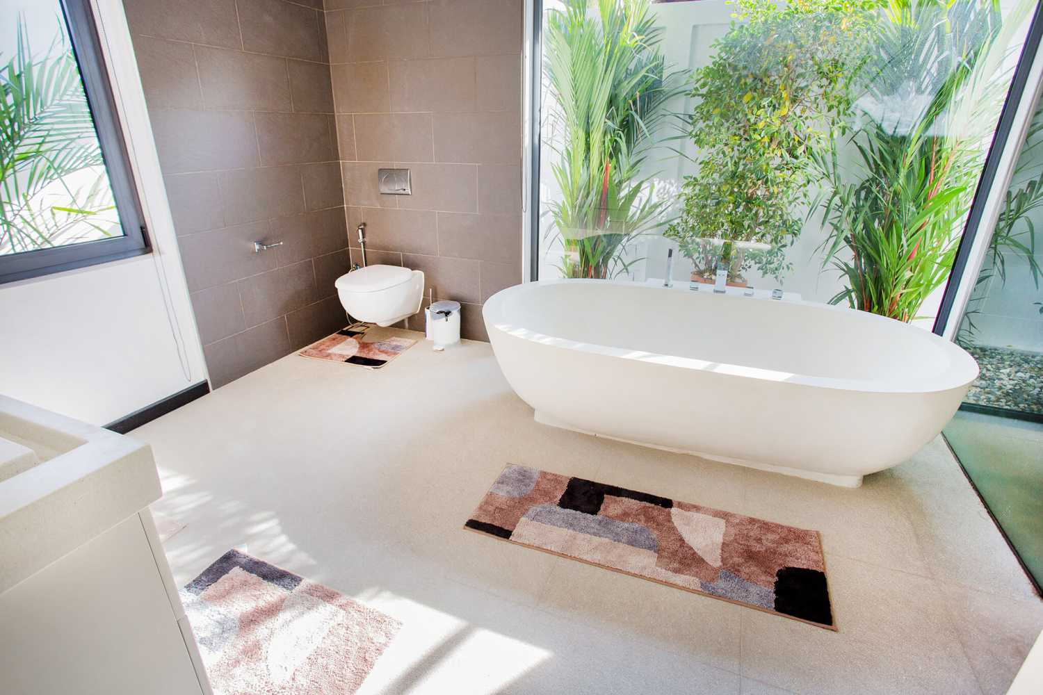 Property image - full photo 34