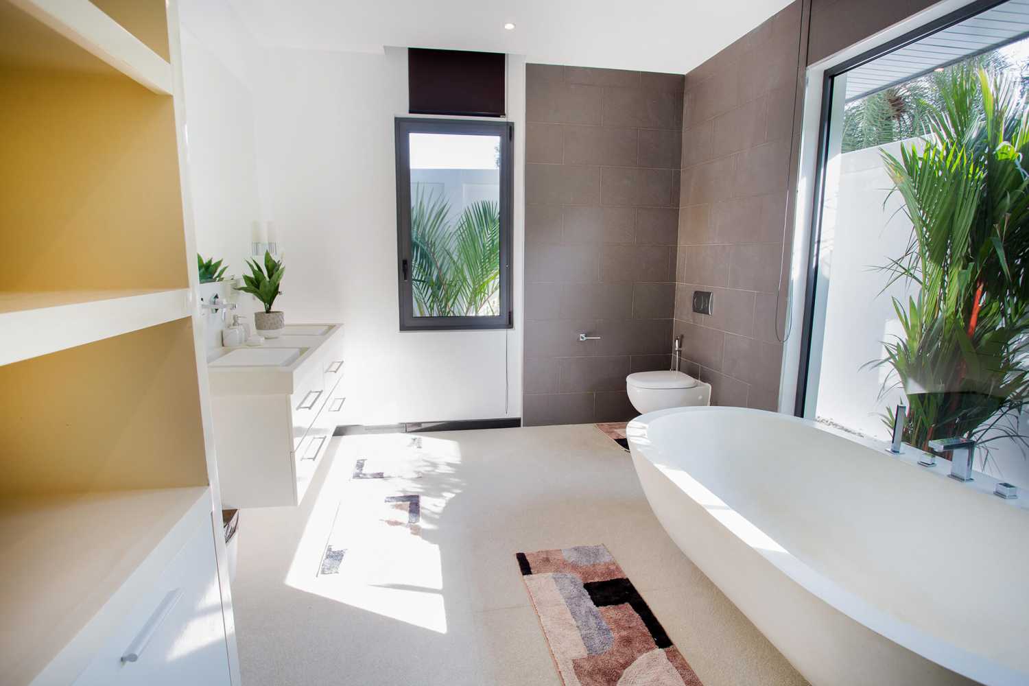 Property image - full photo 35