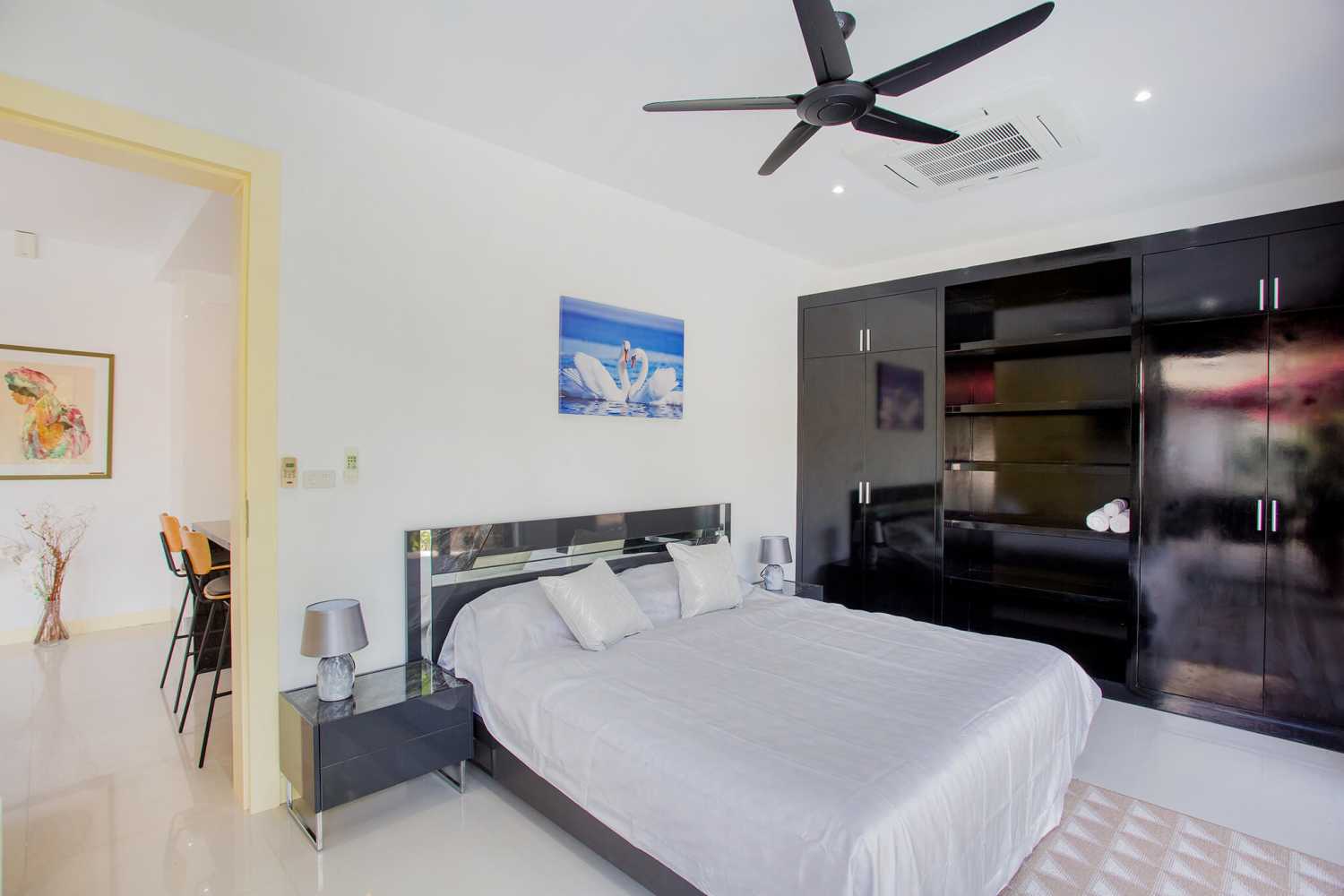 Property image - full photo 43