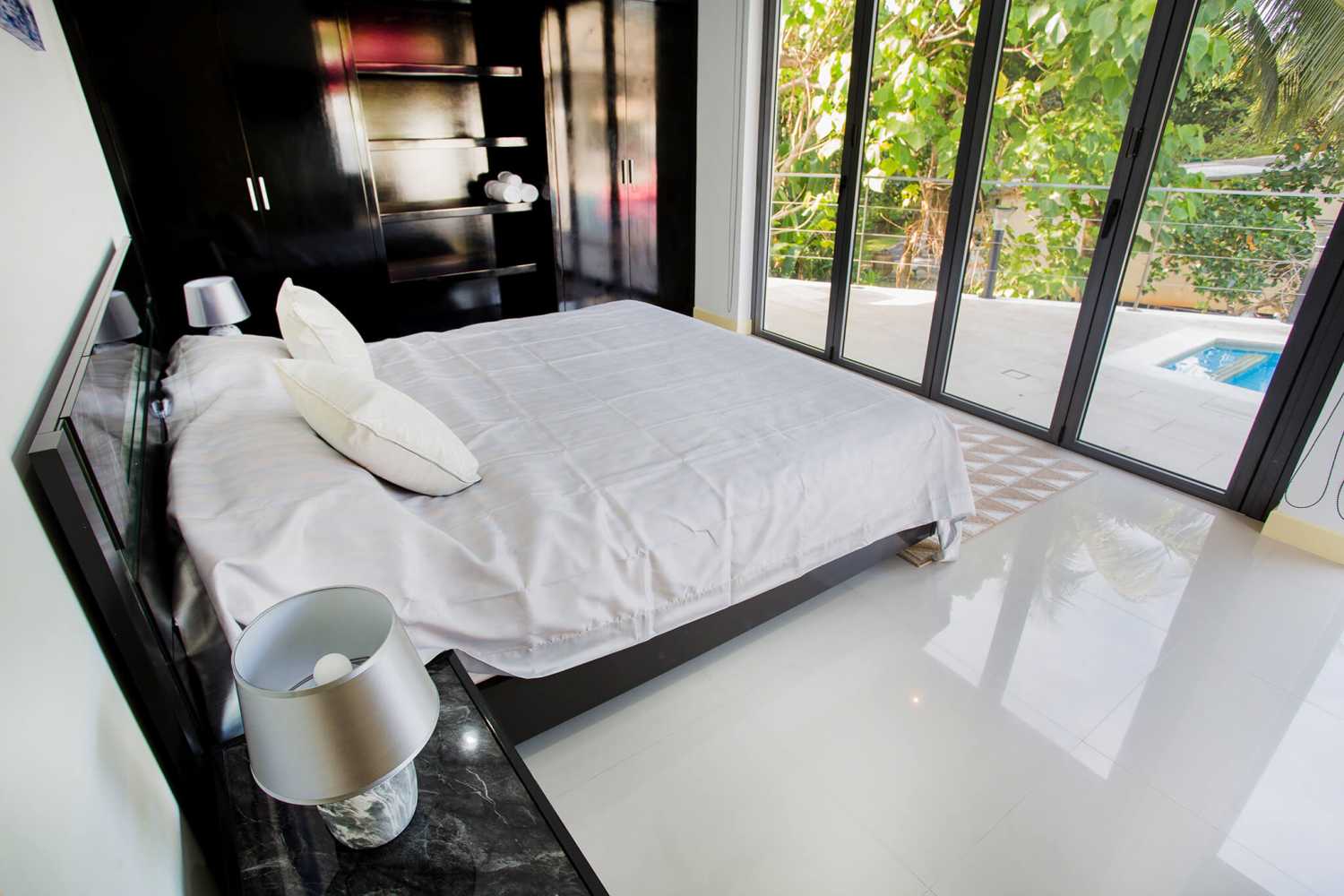 Property image - full photo 41