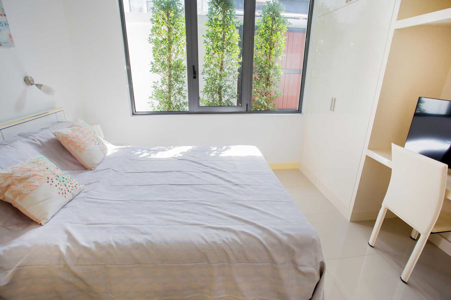 Property image - full photo 49