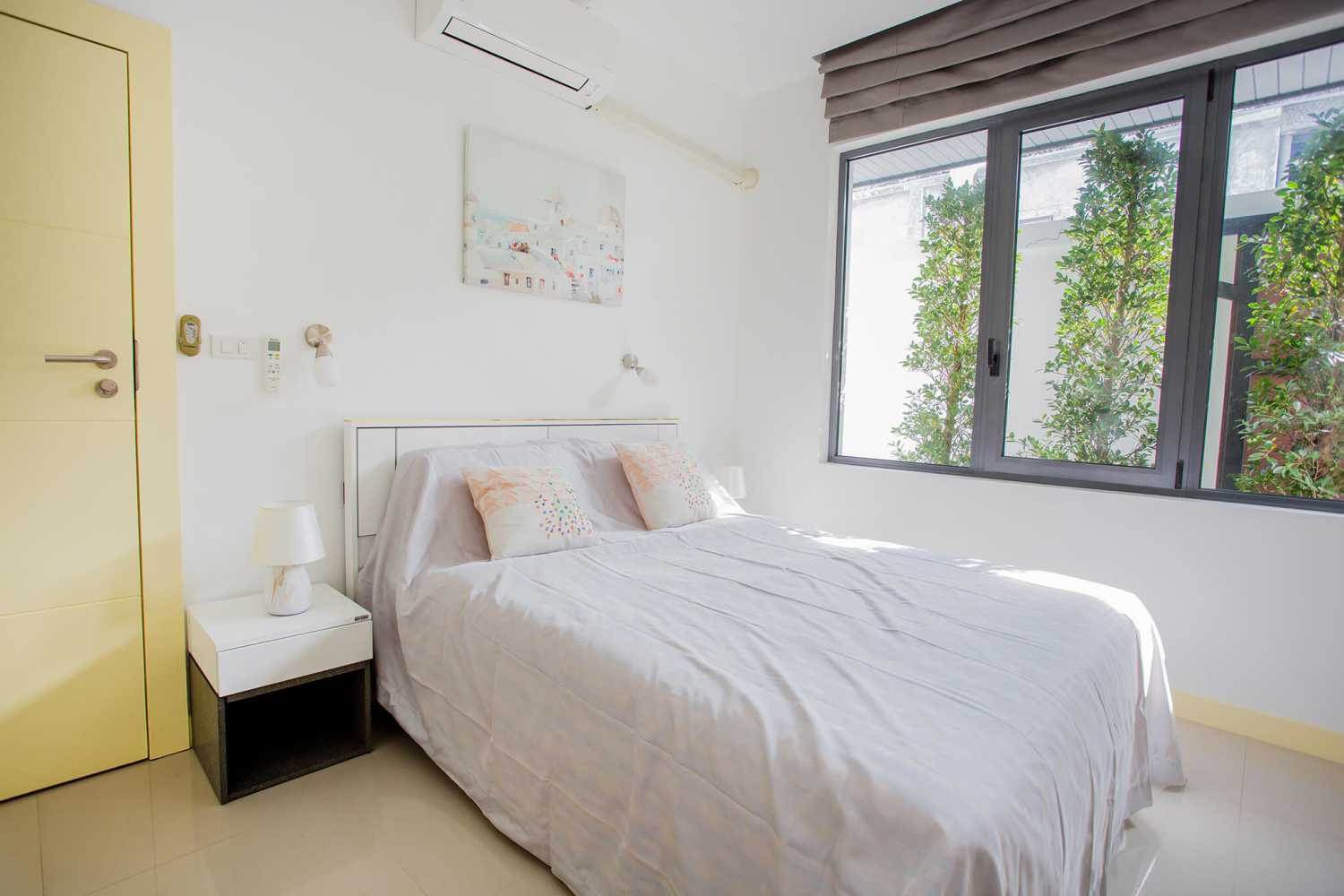 Property image - full photo 51