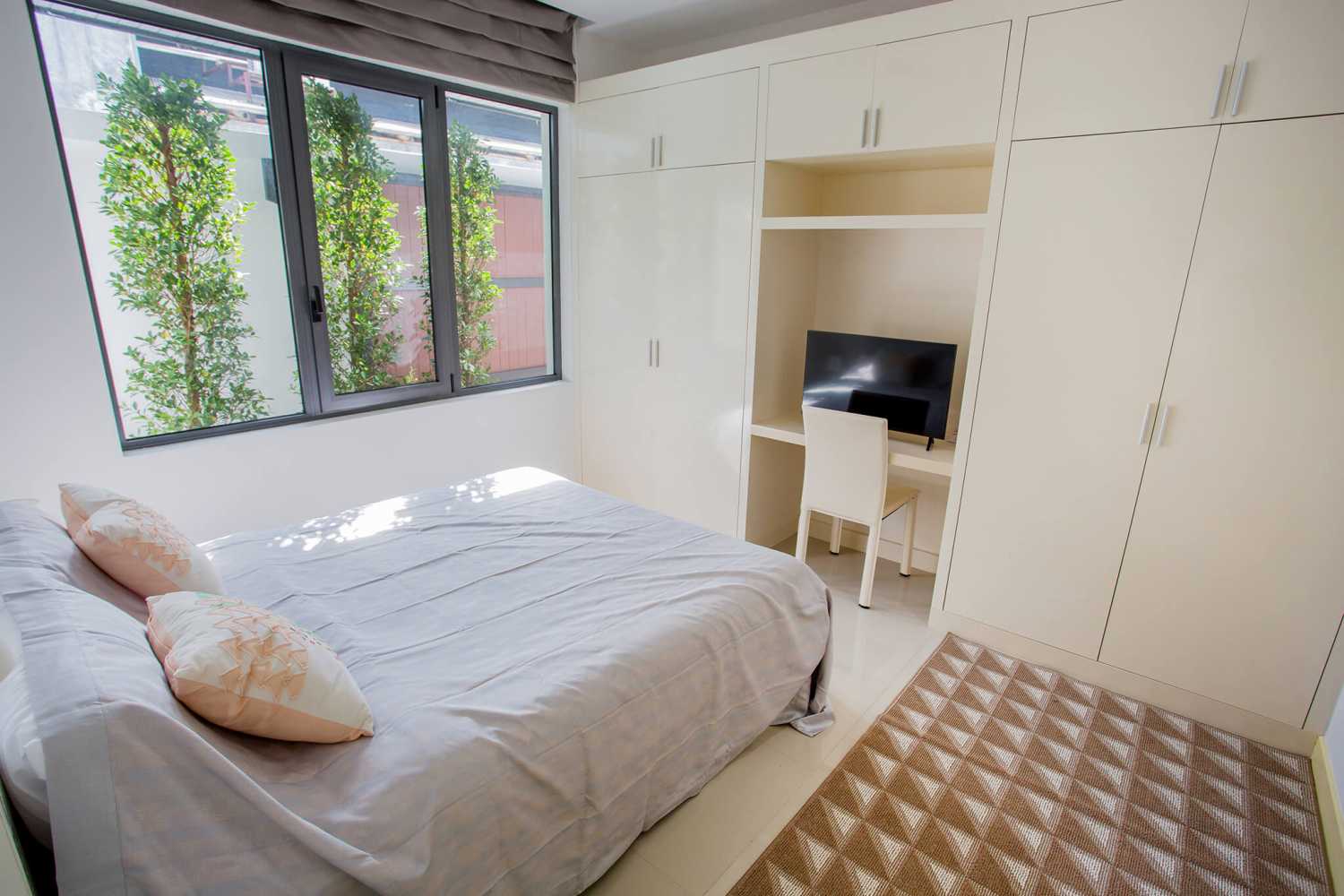 Property image - full photo 50