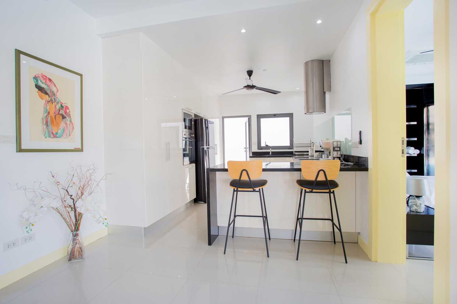 Property image - full photo 19