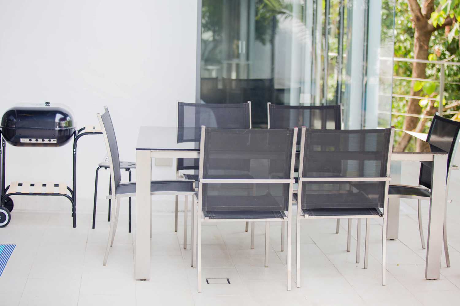 Property image - full photo 10