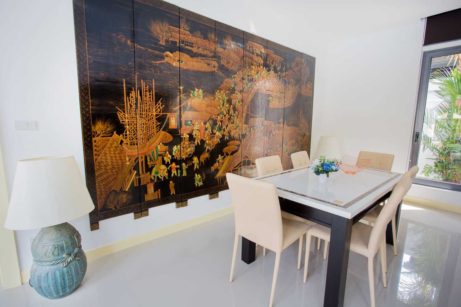 Property image - full photo 17