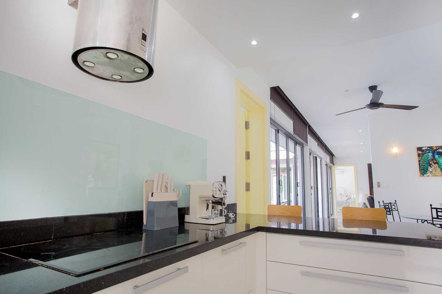 Property image - full photo 22