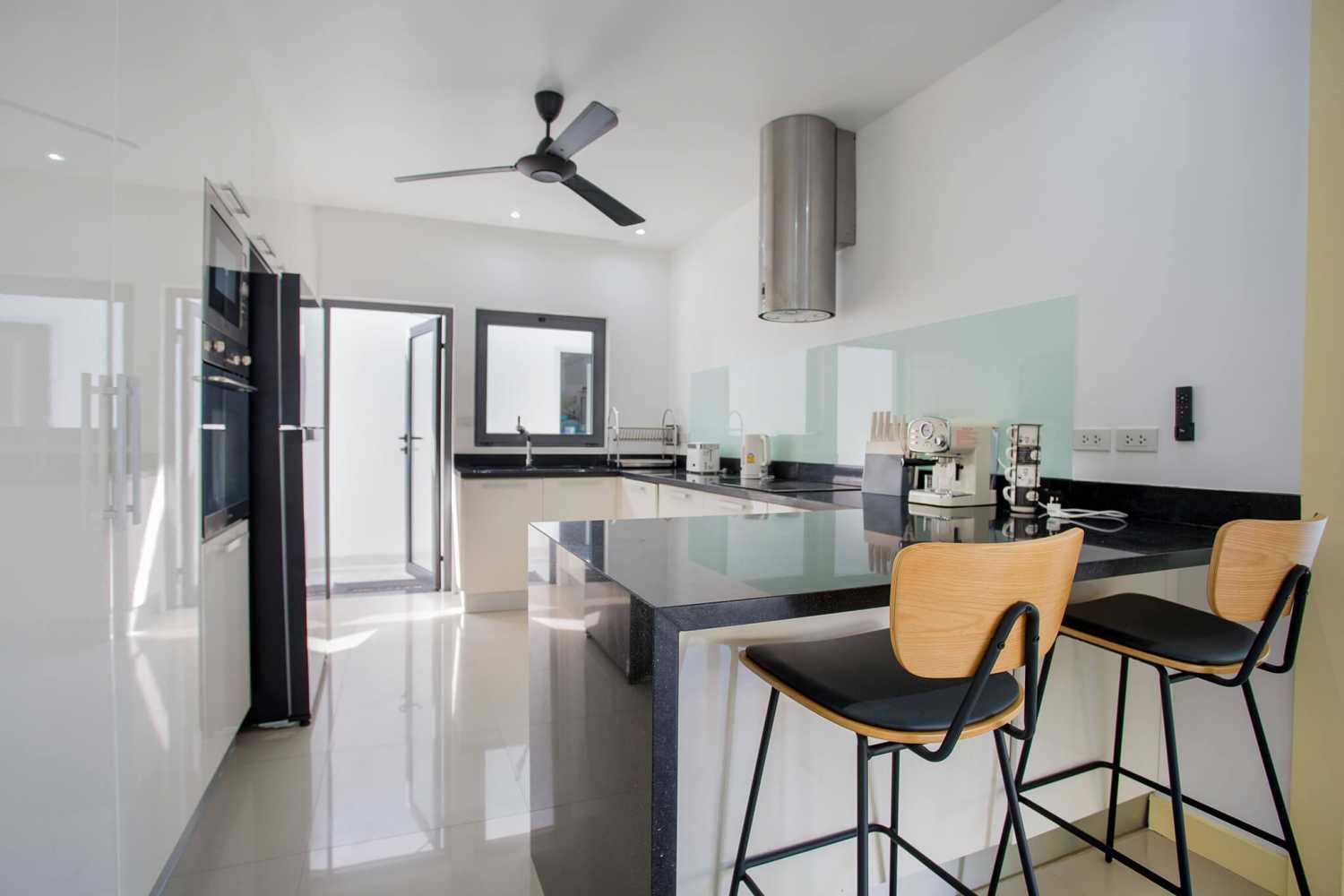 Property image - full photo 20