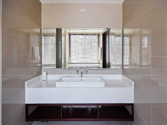 Property image - full photo 9