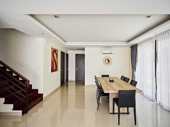 Property image - full photo 4