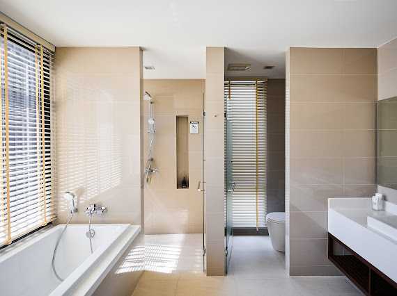 Property image - full photo 11