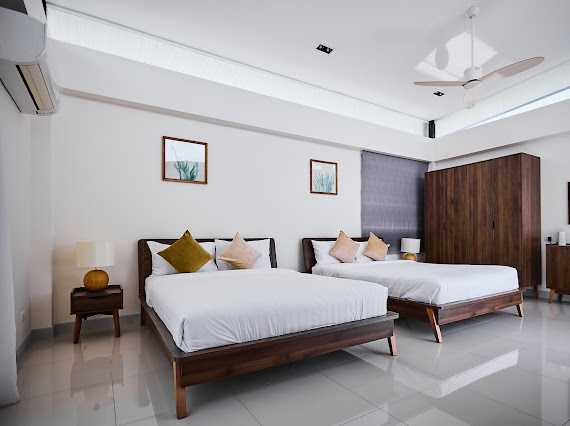 Property image - full photo 5