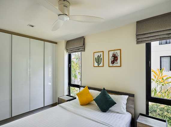 Property image - full photo 15