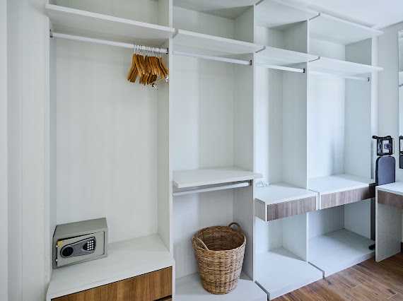 Property image - full photo 8