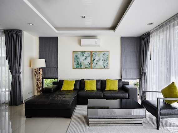 Property image - full photo 1