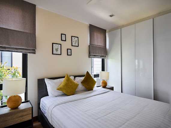 Property image - full photo 6
