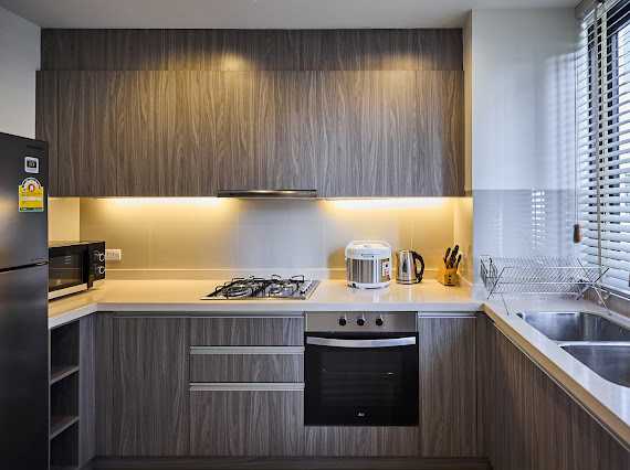 Property image - full photo 14
