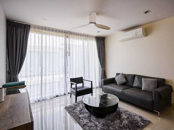 Property image - full photo 13