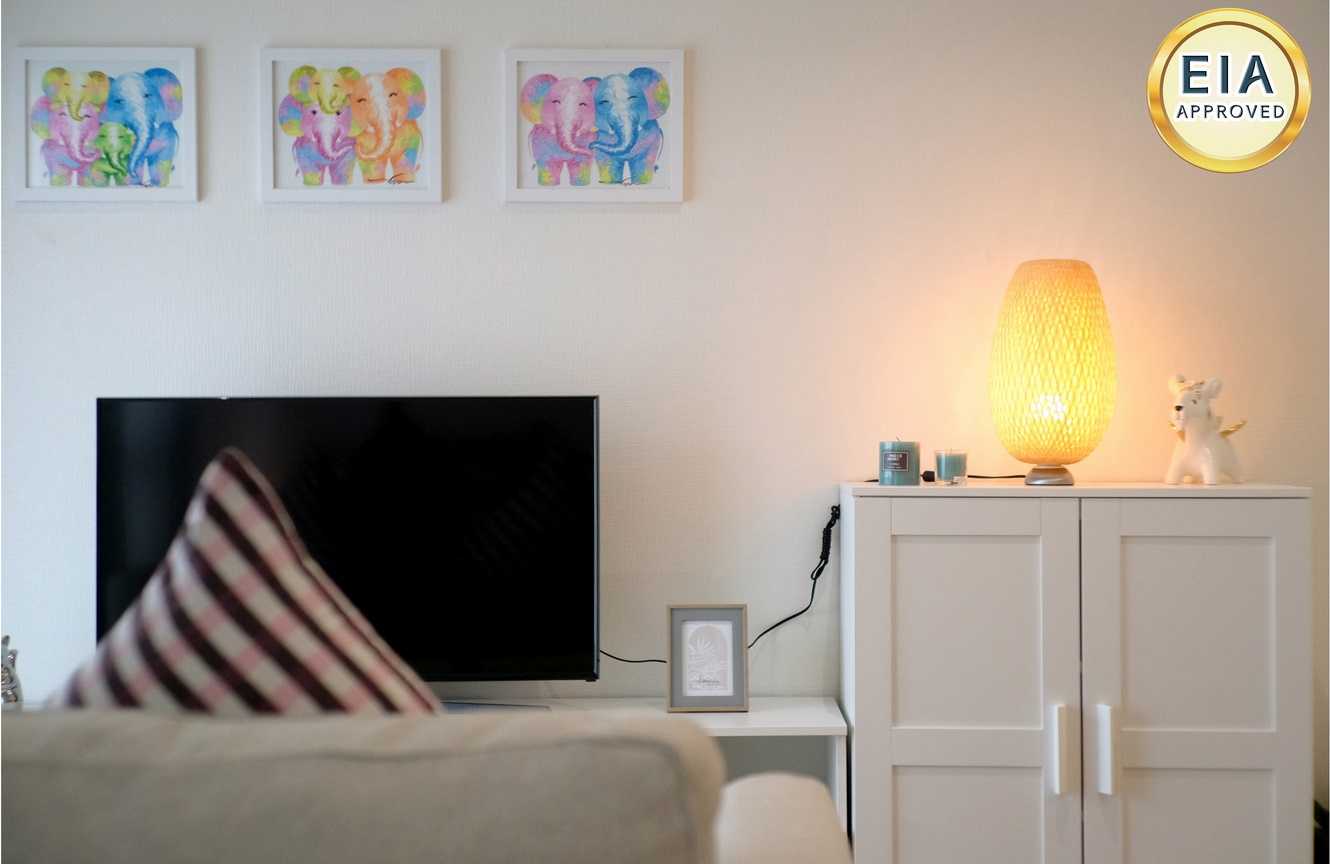 Property image - full photo 6