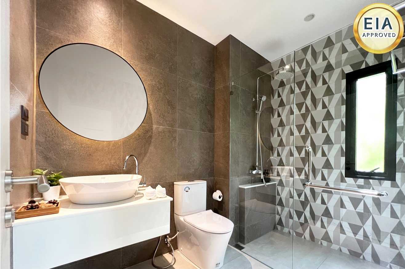 Property image - full photo 8