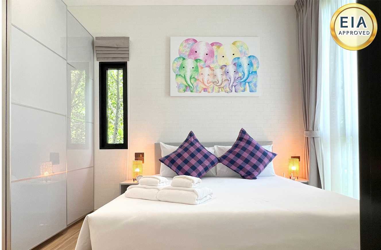 Property image - full photo 7