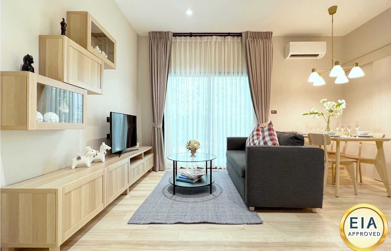 Property image - full photo 10