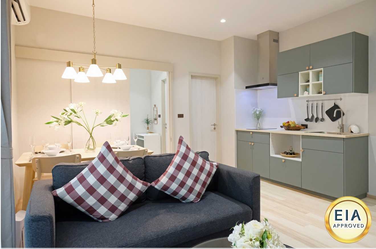 Property image - full photo 11