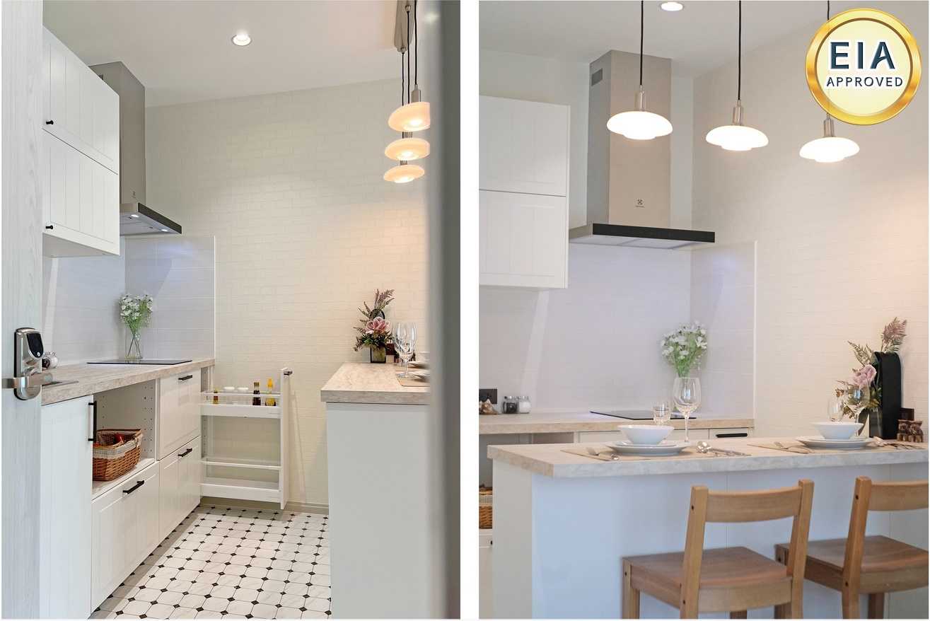 Property image - full photo 9