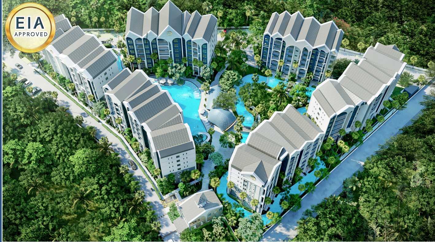 Property image - full photo 14