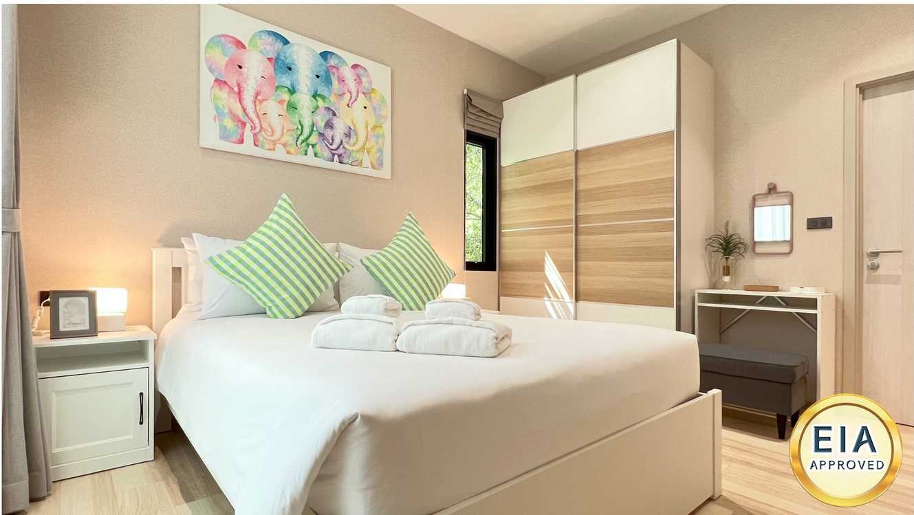 Property image - full photo 12