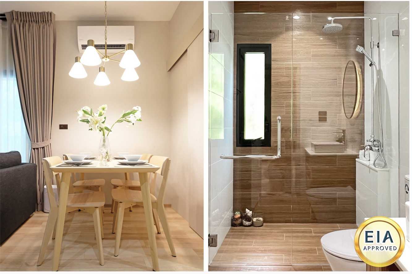 Property image - full photo 13