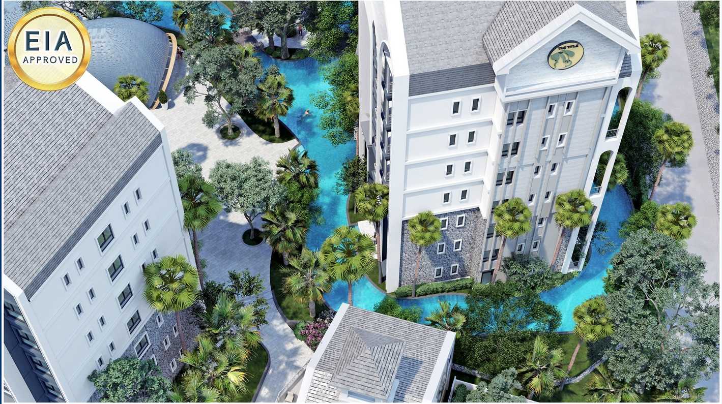Property image - full photo 17