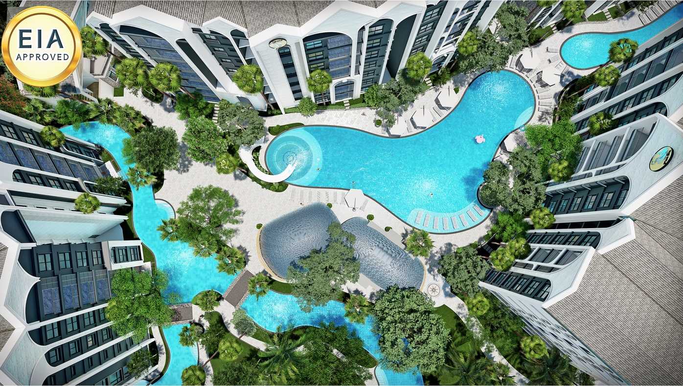 Property image - full photo 16
