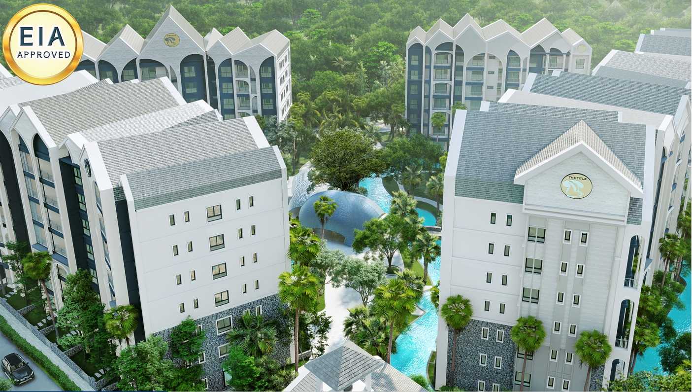 Property image - full photo 15