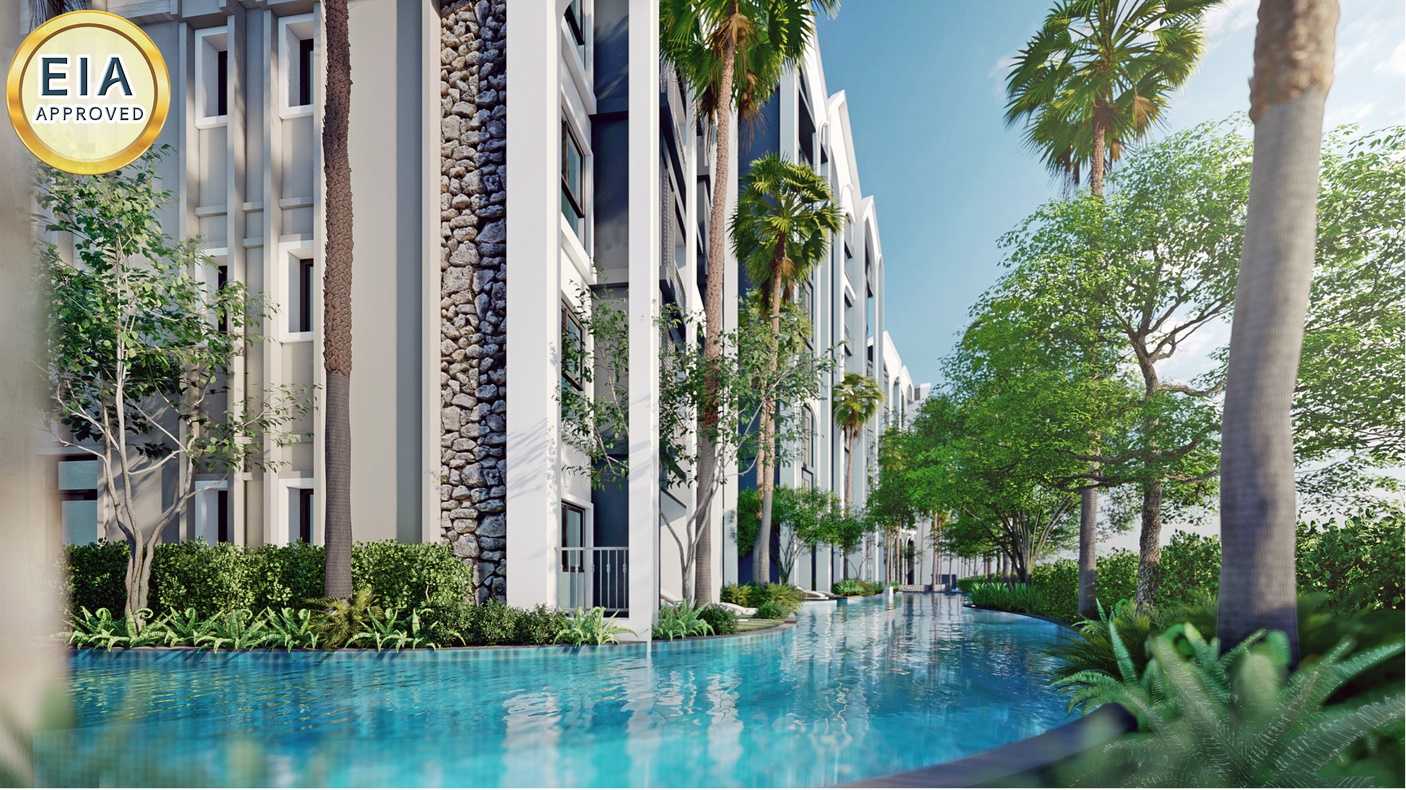 Property image - full photo 2