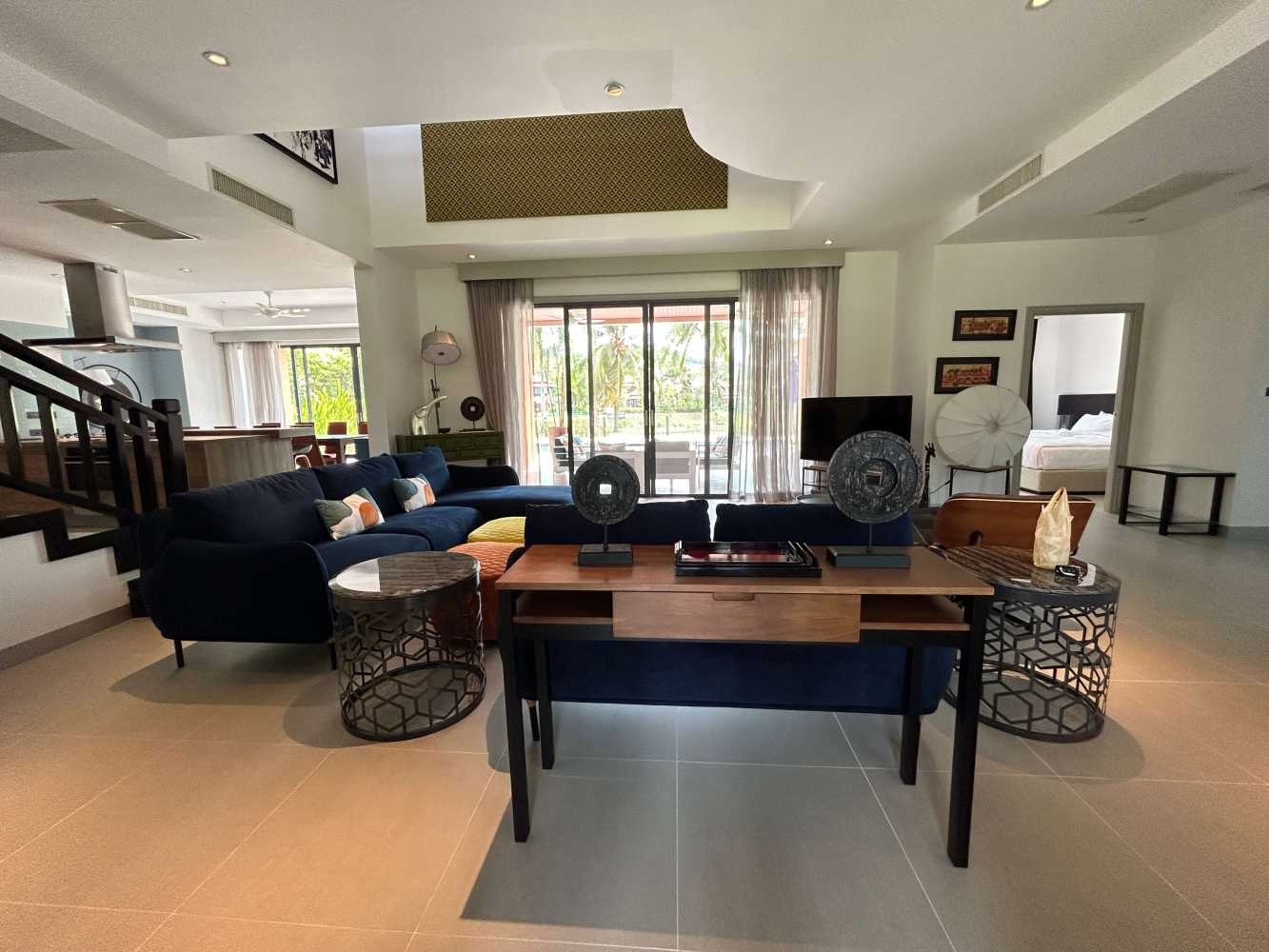 Property image - full photo 19