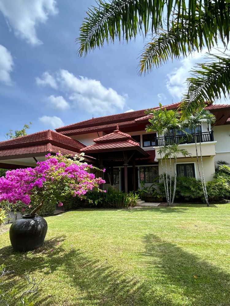 Property image - full photo 5