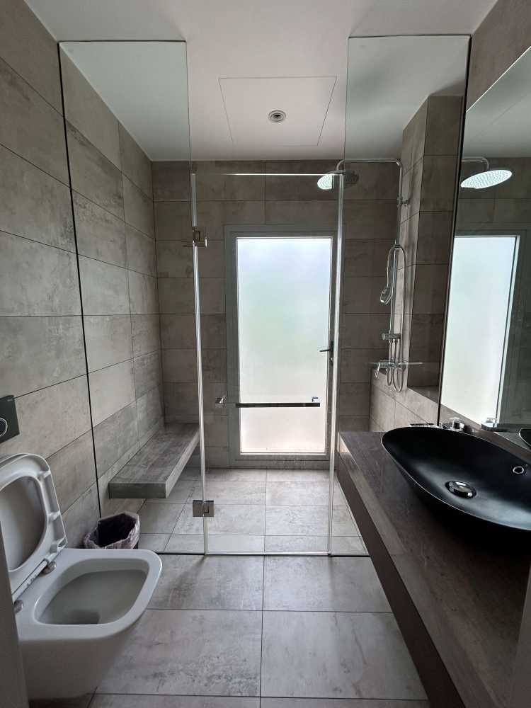 Property image - full photo 29