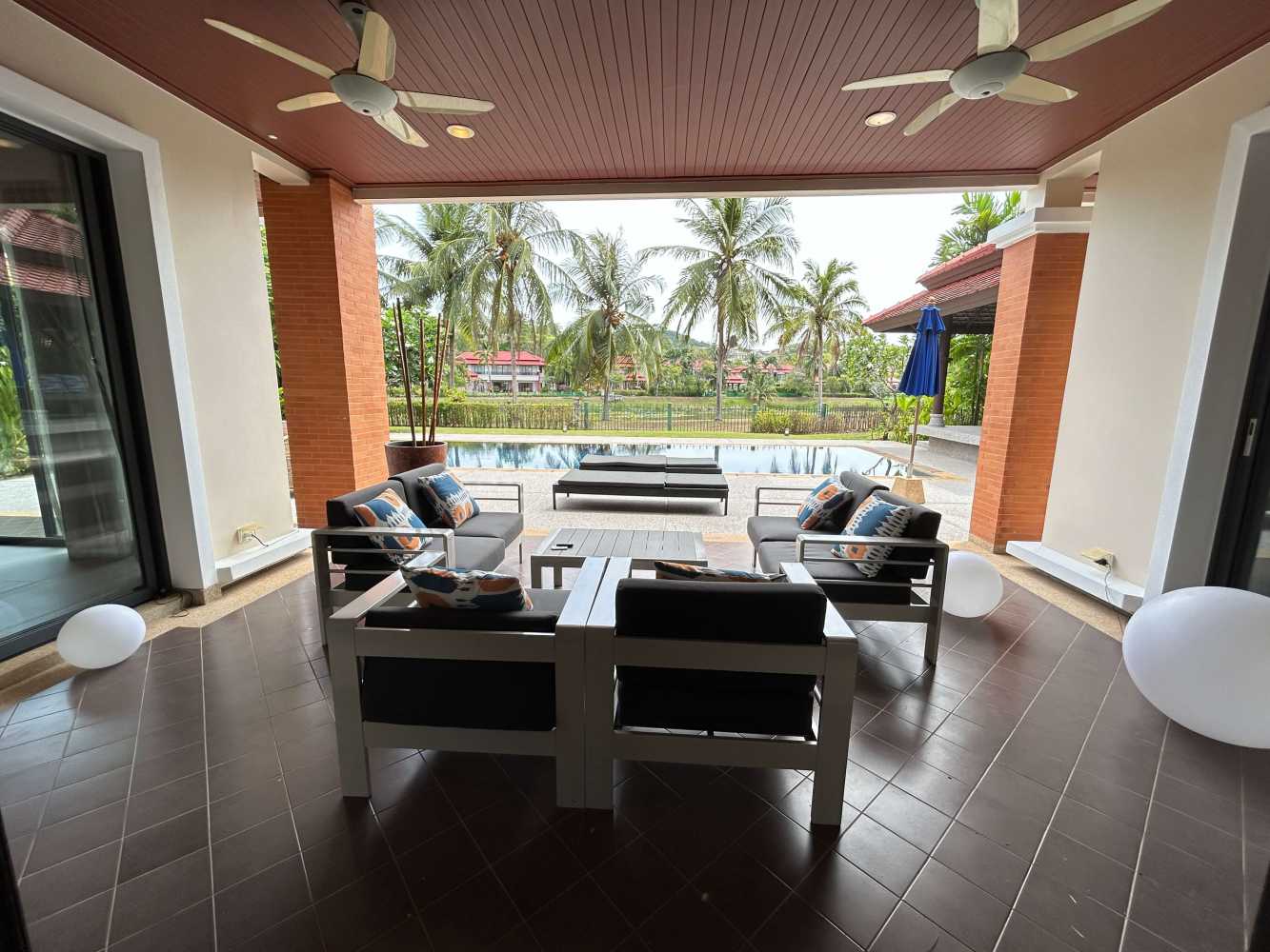 Property image - full photo 7