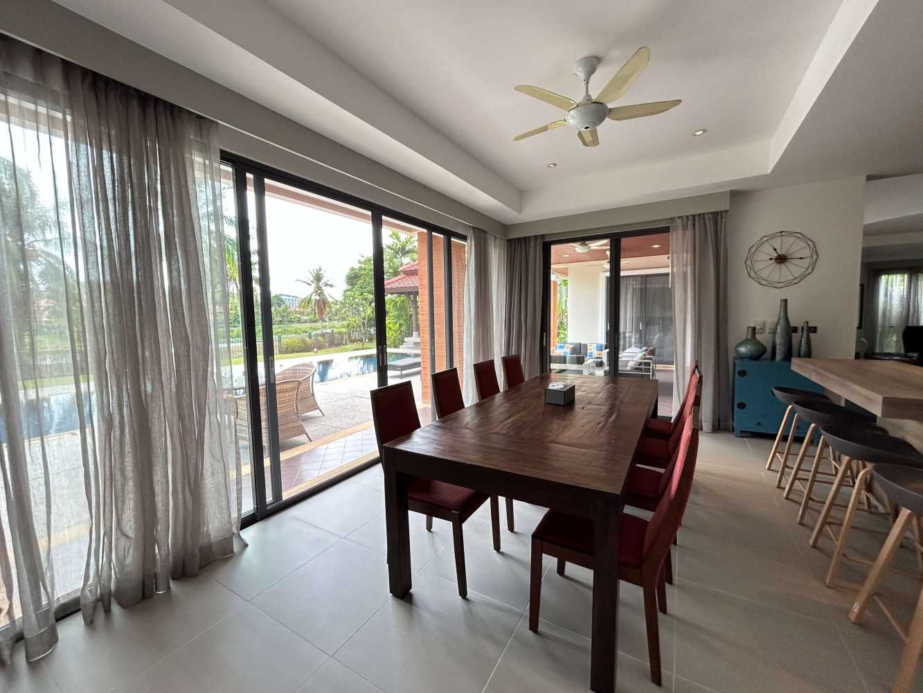Property image - full photo 23