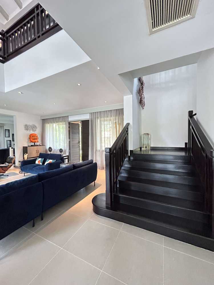 Property image - full photo 22