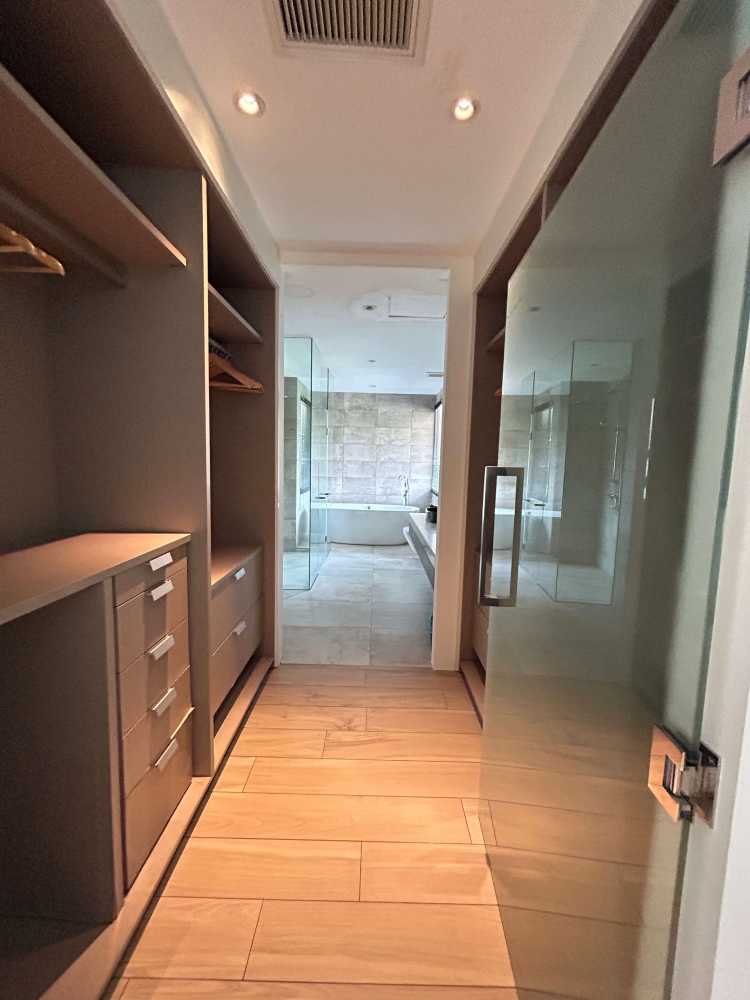 Property image - full photo 27