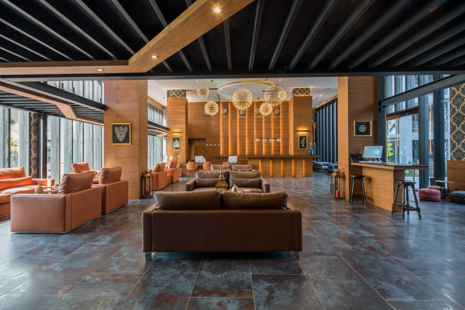 Property image - full photo 4