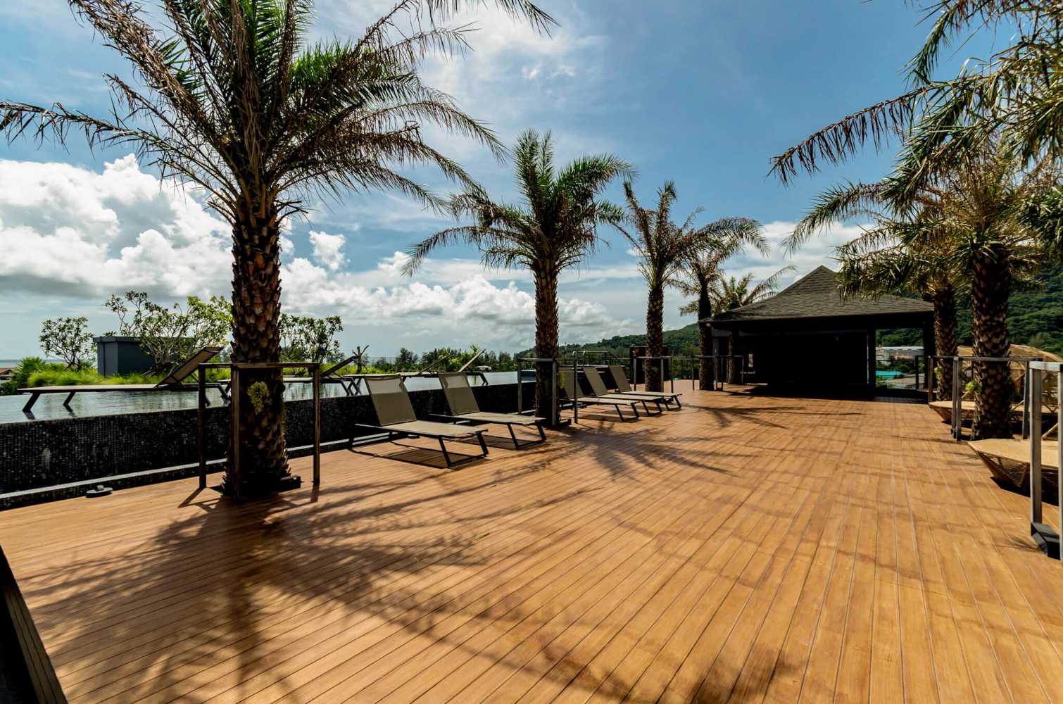 Property image - full photo 12