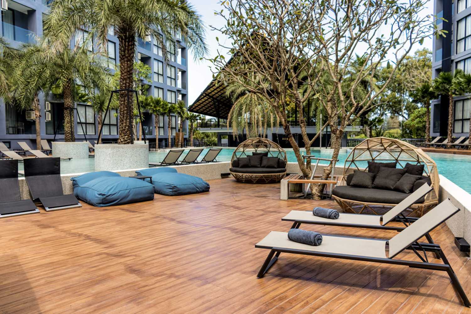 Property image - full photo 13