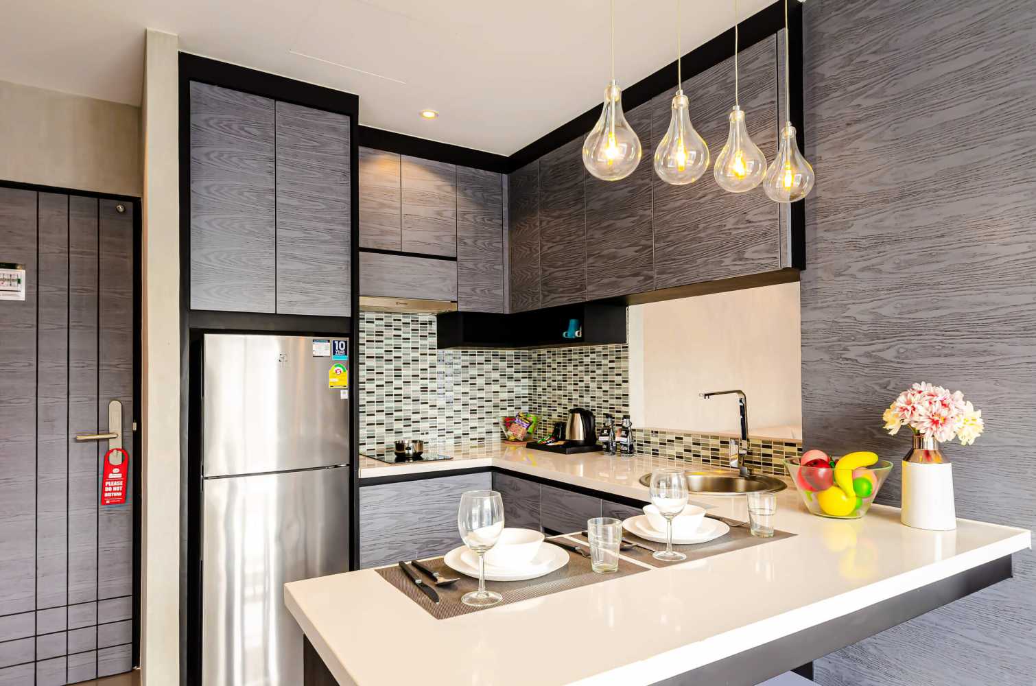 Property image - full photo 5