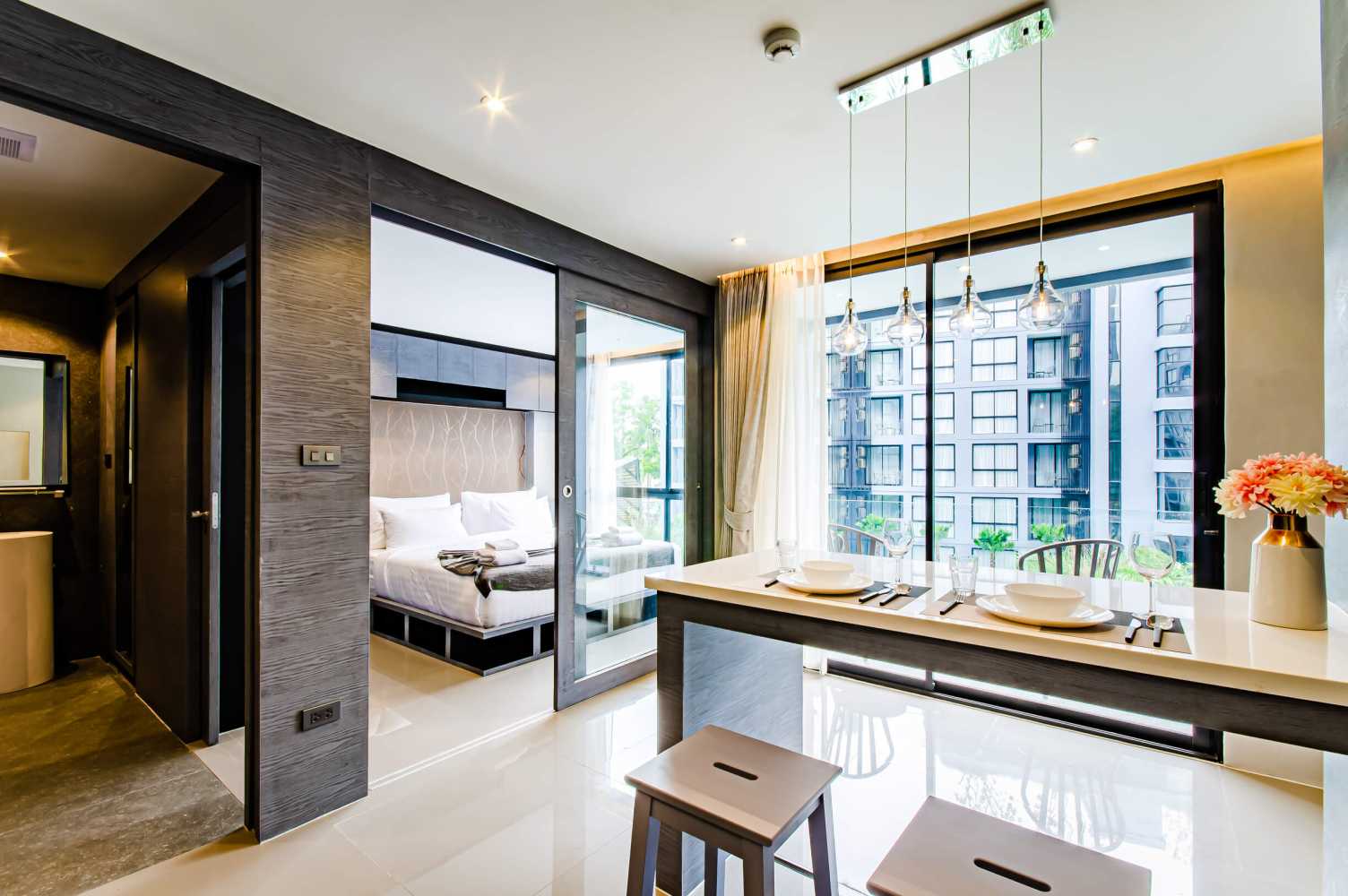 Property image - full photo 7